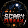Scary Survival