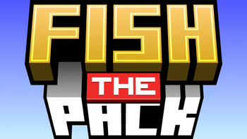 THE FISH PACK