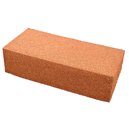 brick
