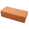 brick