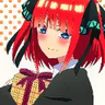 Cookie's Texture pack 图标