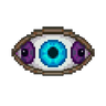 The Sixth Sense logo
