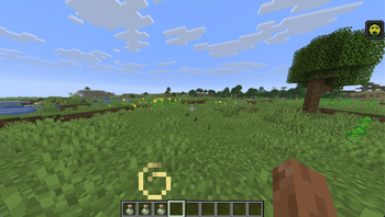 Intoxication/Drunk get drunk! — screenshot 2