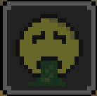 Effect Icon