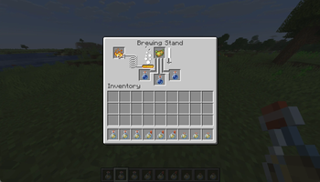 Intoxication/Drunk get drunk! — screenshot 1