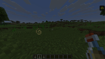 Intoxication/Drunk get drunk! — screenshot 3
