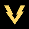 OvershockStudios