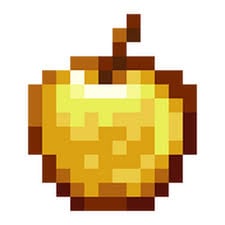 Cheaper Golden Apples