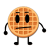 BasicWaffle
