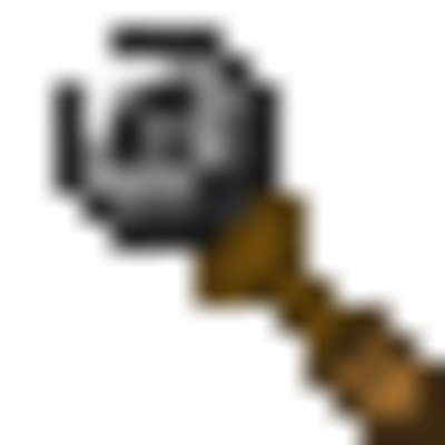 Mining and creative world