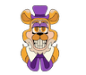 Depressed_Rabbit's FNAF pack