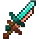 Sword Blocking