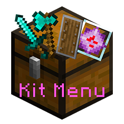 KitMenu