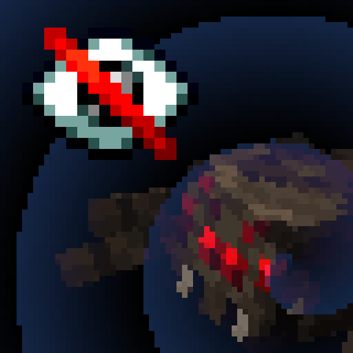 Termination
