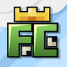 FunkyClient