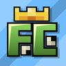 FunkyClient