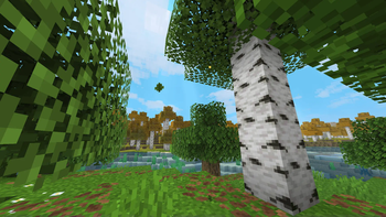Visual Effects+