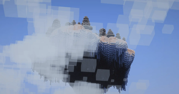 Better Clouds