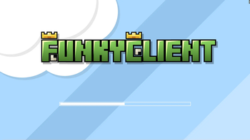 Loading Screen