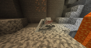 SCP-096
