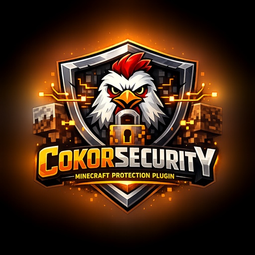 CokorSecurity