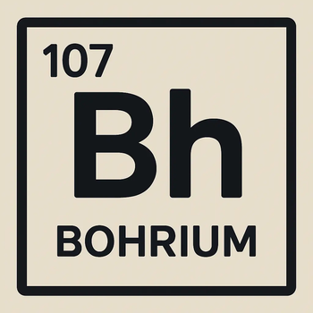 Bohrium