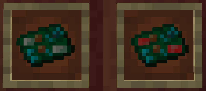 Programmable cards