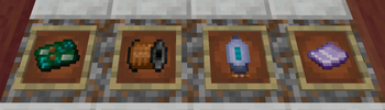 New "Components"