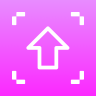 CyberLevels