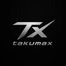 takumax0412