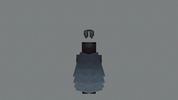 Dark Netherite