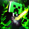 god_craft