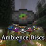 Ambience Discs
