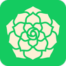 Icon for Succulent