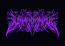Dark Purple Resource Pack
