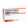 BuyTapentadol200mg