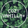 Cozy Vanilla+