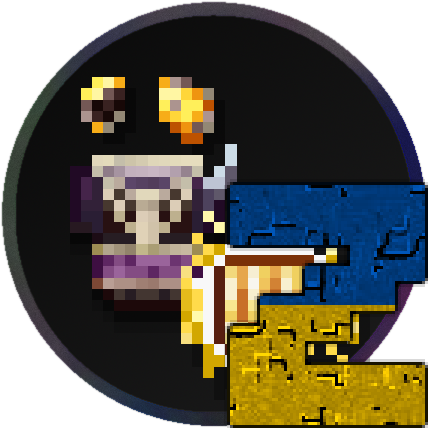 Level Z - Forcemaster