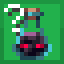 Advanced Item Stats