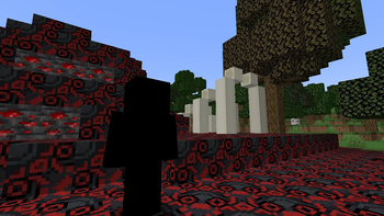 HorrorAlexV2