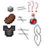 Survival Asterisk