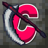 The Content SMP Combat Pack (Based Off Arsenal)