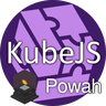 KubeJS Powah