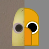 Icon for Colly Entertainment