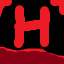 HardSMP 图标