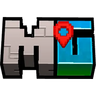 MineGuessr