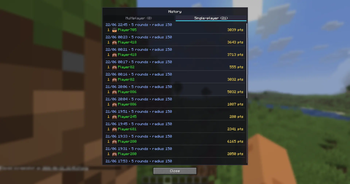 MineGuessr Screenshot 3