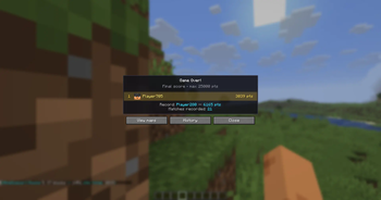 MineGuessr Screenshot 5