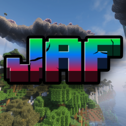 JAF (Just A Few)