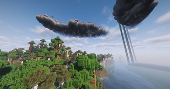 Skylands